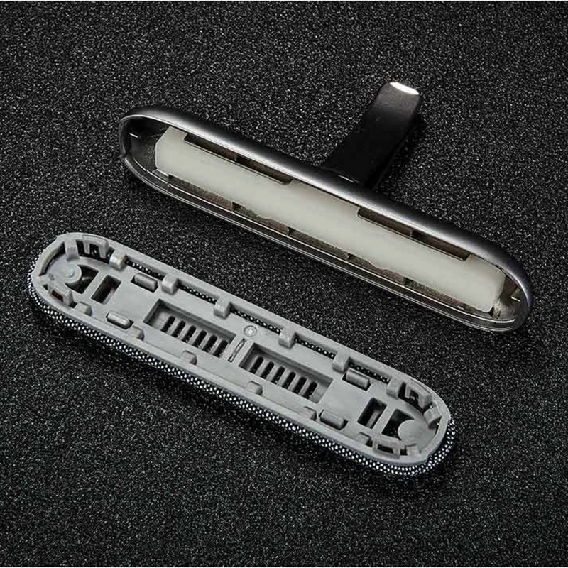 Автомобильный воздушный Ароматический диффузор фильтр освежитель воздуха на