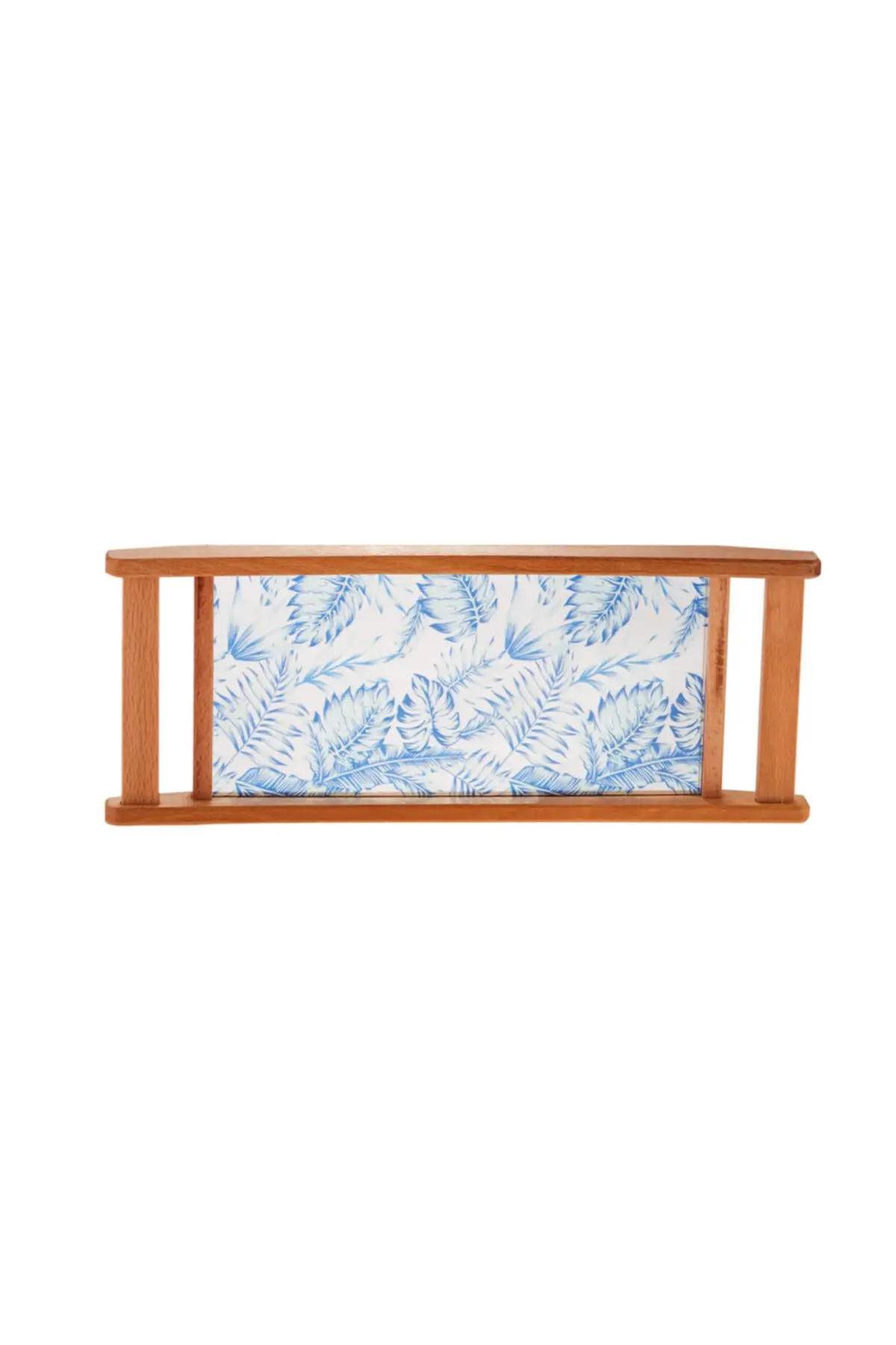 

Nature Glass Tray