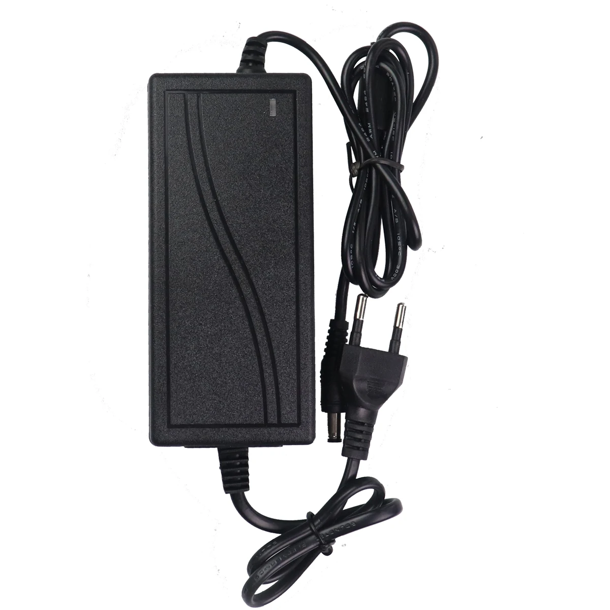 

Источник питания OSSIEAO для паяльных станций 24В 72Вт