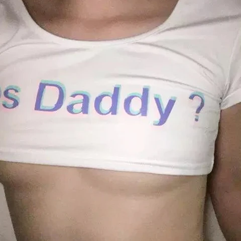 Naked Teen And Daddy - Pornhub Big