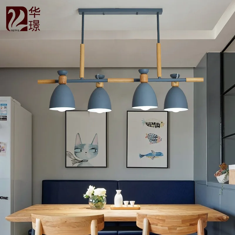 

nordic lamparas de techo Ceiling Lamp Fixtures AC85-265V living room bedroom home decoration kitchen fixtures ceiling lights