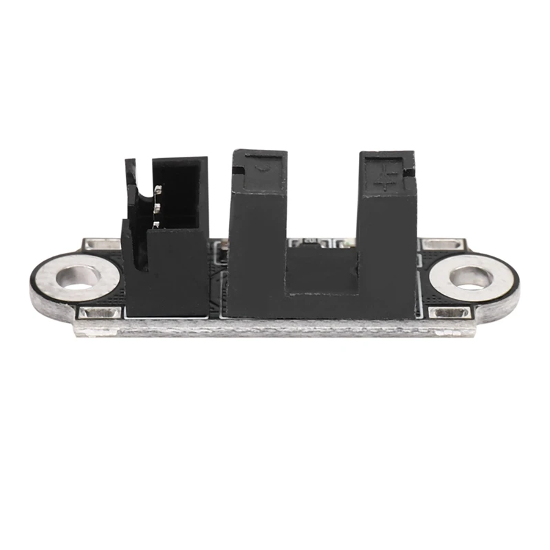 Optical Endstop 3D Printer Parts Switch Sensor Photoelectric Light Control Limit Module With 1M Cable | Компьютеры и офис