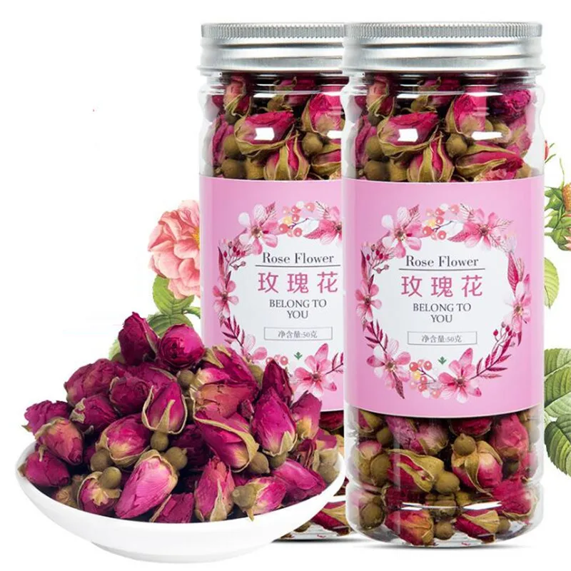 1 бутылка розы бутоны сделай сам настоящий высушенный цветок вечерние свадебные