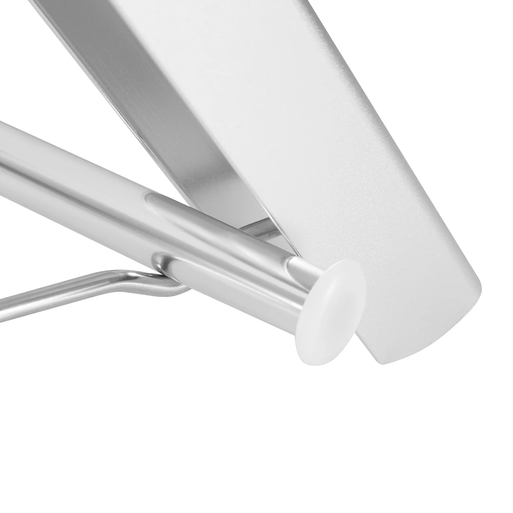 

Portable Folding Clothes Hanger Hotel Wall-mounted Bathroom Drying Rack Household Retractable Invisible Clothes Rail Drying Rack