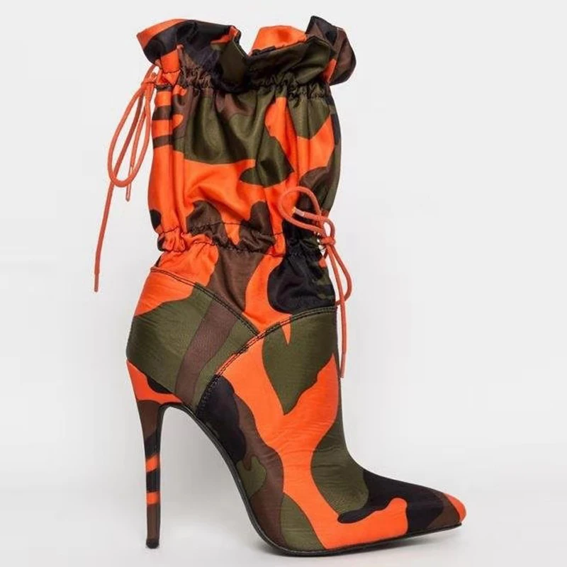 Arden Furtado/весенне-осенняя модная женская обувь пикантные элегантные женские