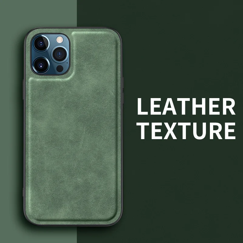 

Автомобильный Магнитный чехол со встроенным магнитом, противоударный силиконовый мягкий фланелевый чехол из искусственной кожи для Apple ...