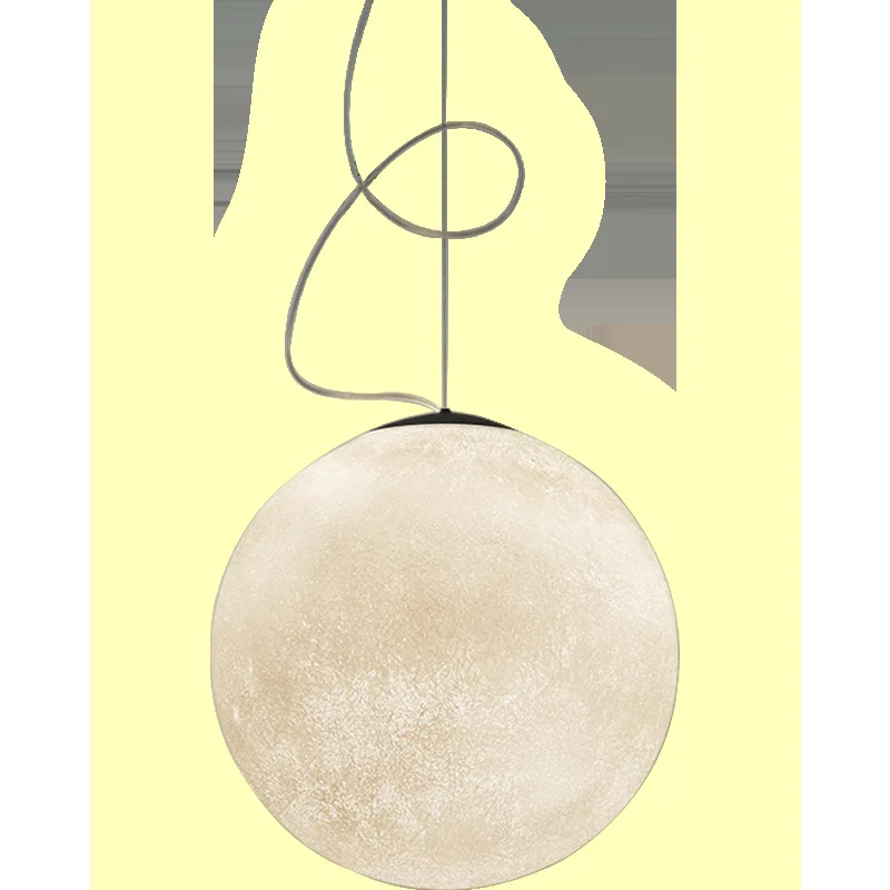 

nordic led iron light fixtures luminaire suspendu pendant lamp commercial lighting pendant lights bedroom living room