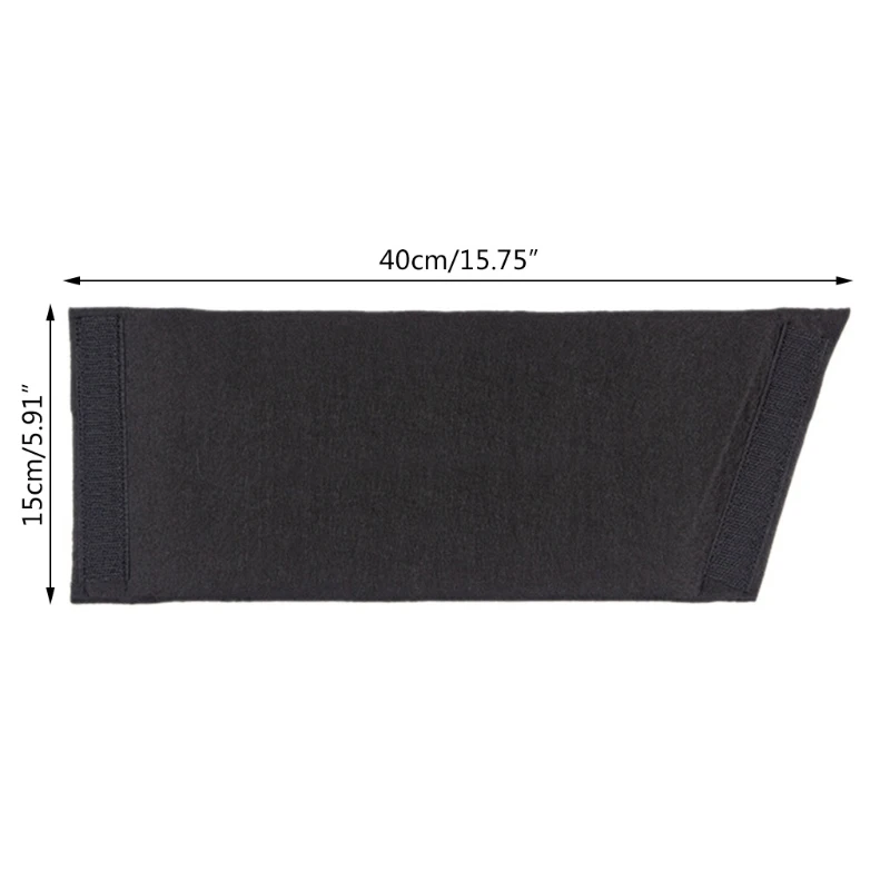 

Trunk Boot Baffle Accessories Trunk Partition Parts Car Tail Box Storage Baffle For Tesla Model 3