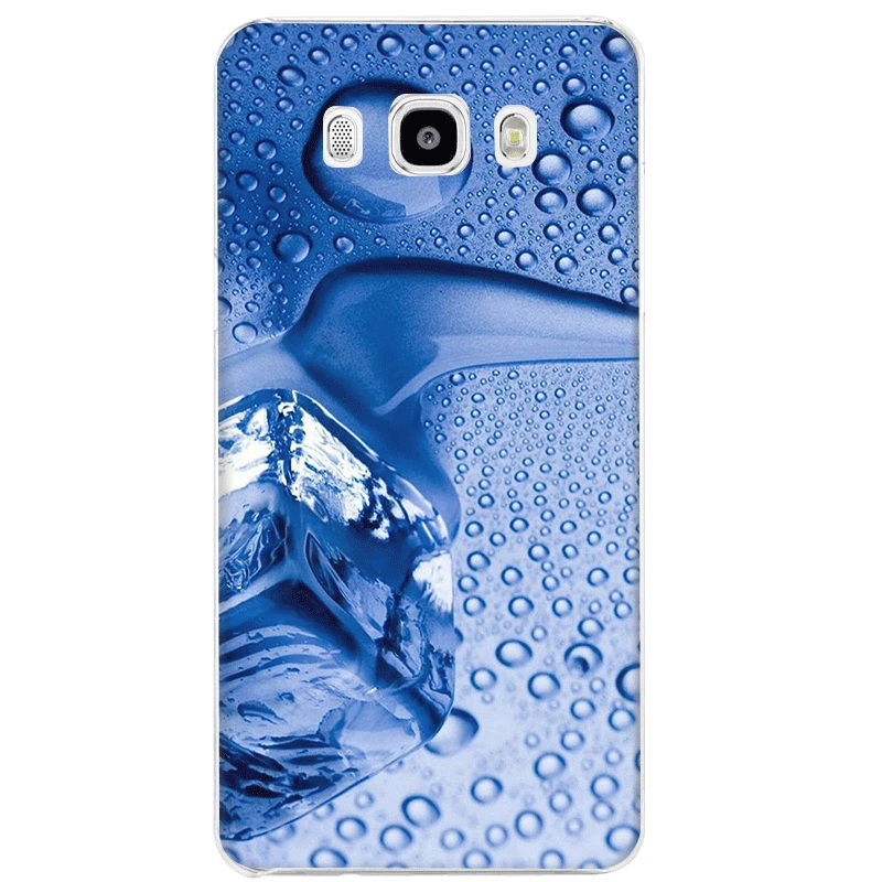 Чехол для телефона samsung Galaxy M10 M20 M30 M40 S6 S7 край S8 S9 S10 S10e Plus Note 8 9 S3 S4 S5 жесткий чехол с