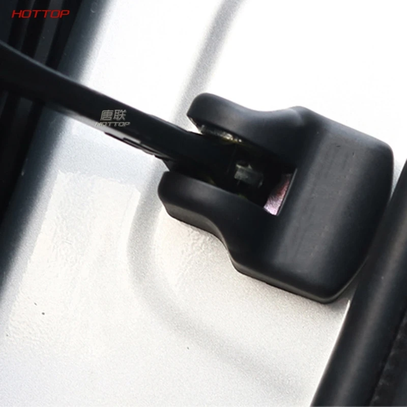 Крышка ограничителя двери автомобиля крышка защитная автомобильные аксессуары