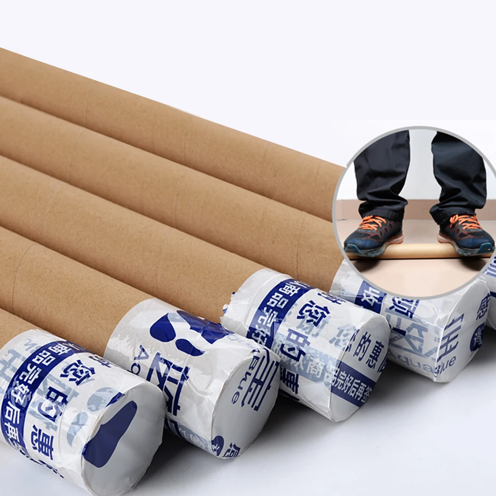 3D наклейка с пейзажем плакат аквариума фон картина стикер высокой четкости