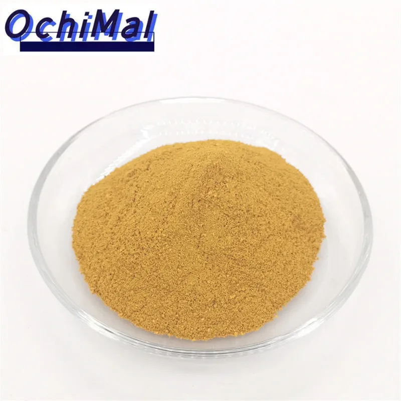 

Латунный металлический порошок высокой чистоты 5 - 1000 сетка ультратонкая желтая медь Lnlaid для исследований