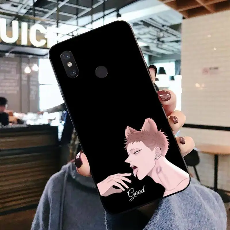 

19 days Phone Case for Xiaomi mi 5 6 8 9 10 lite pro SE Mix 2s 3 F1 Max2 3