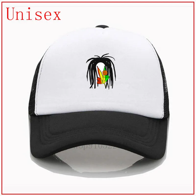 Rasta 1 черная шляпа бейсбольная Детская летняя для девочек gorras para hombre de marca новинка