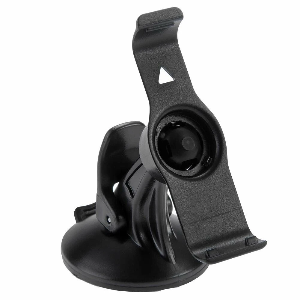 Adjustable Angle Support Clamp Automobiles Holder GPS Stand Plastic Windshield Car Dashboard Driving Suction Cup For Nuvi 2515 | Автомобили