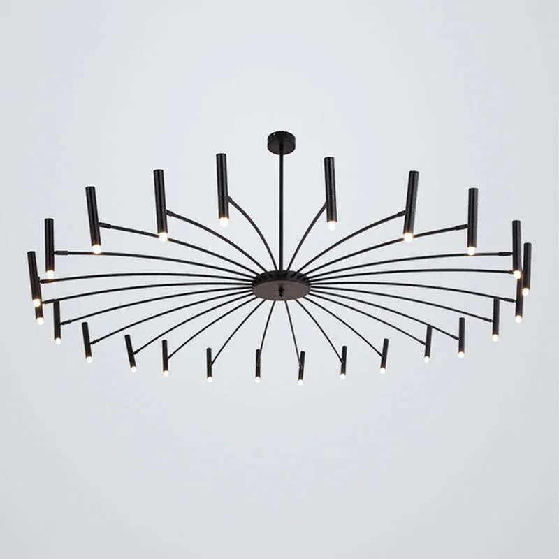 

Дизайнерские светодиодные люстры для гостиной, спальни, ресторана светодиодный подвесной светильник, освещение для фойе, домашний декор, подвесной светильник, светильник