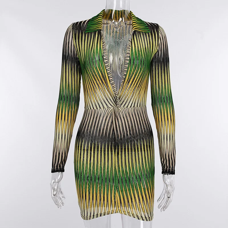 Женская одежда уличная оптовая продажа женских вещей с длинным рукавом