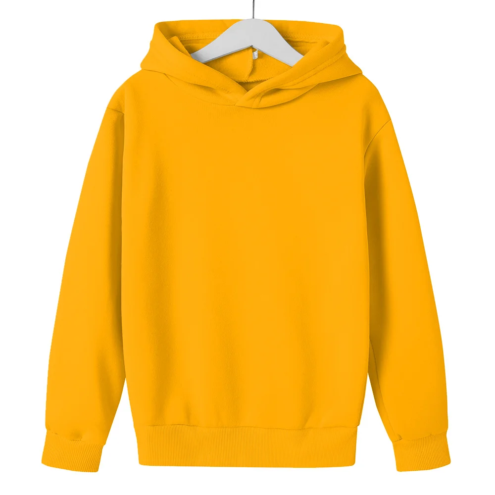 

Baby clothing winter baby Sweatshirt Children Boys Girls Hoodie cartoon Hoodie Top teenagers Clothing