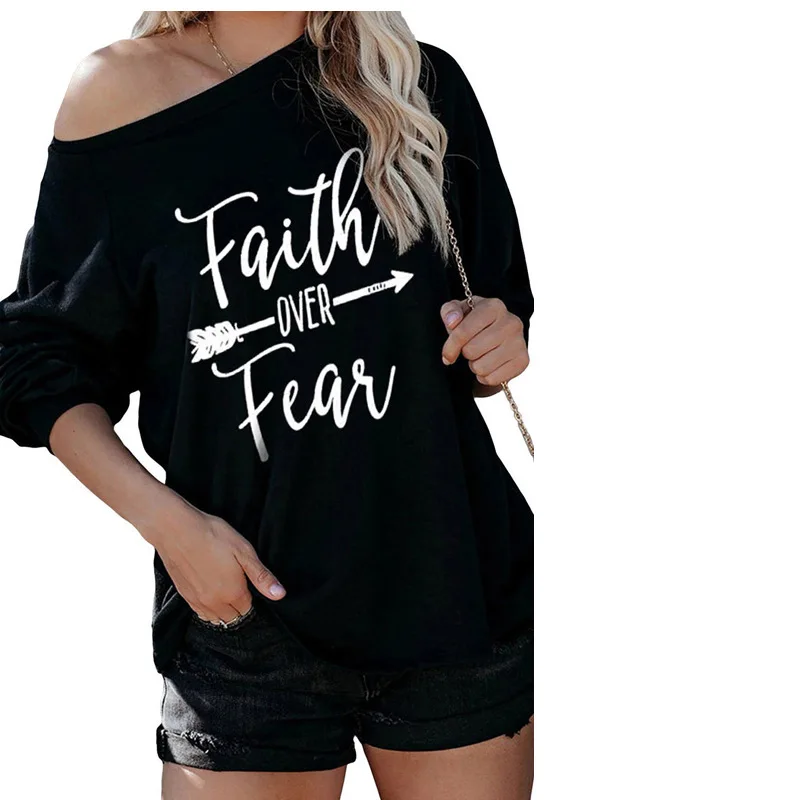 

Cnmyou New trendy brand men's and women's couple loose short sleeveTShirt