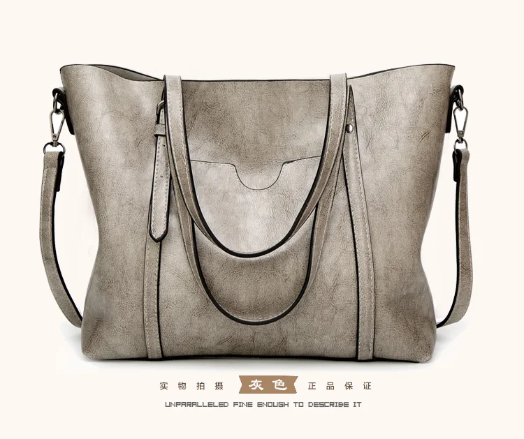 

Women's bag messenger bag European and American fashion ladies handbag shoulder tote bag purses and handbags luxury designer