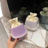 Изображение товара 4