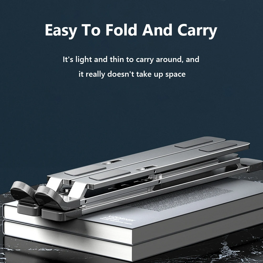 портативная подставка для н