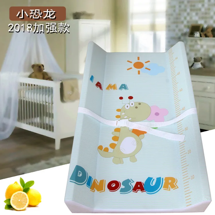 Защита окружающей среды здоровье безопасность надежные принадлежности для