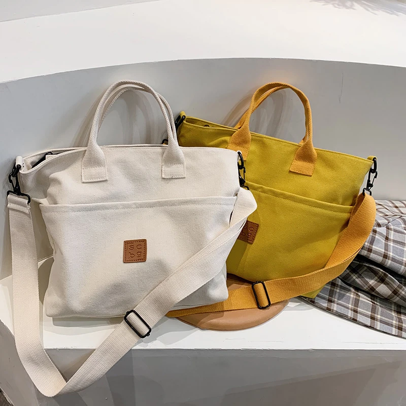 

Crossbody Bags Shoulder Bag Handbag Female PU Leather Women Bag Messenger Bags