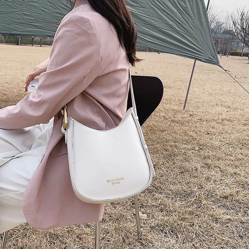 

Branded Shoulder Bags for Women 2021 High Quality Bucket Bags Luxury Handbags and Purses Designer Large Capacity Crossbody Bags