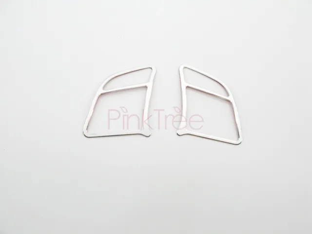 Mercedes Benz a2046821200