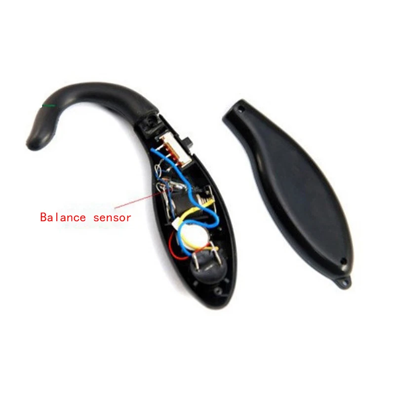 

Safety Device Anti-Sleep Drowsy Alarm Alert Sleepy Reminder For Car Driver