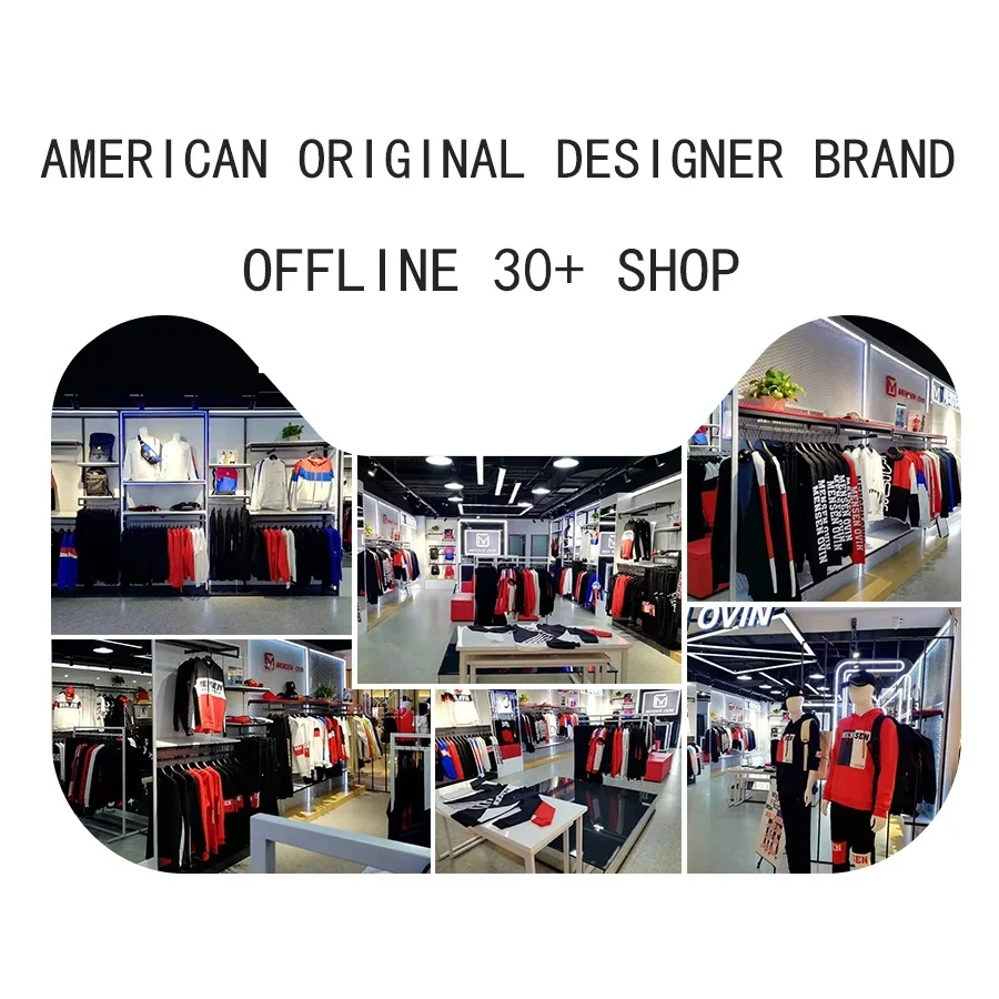 

Men Fashion Casual Jacket Warm Printed Hooded Coats Men Outerwear Casual Brand