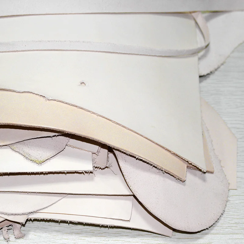 800 г (фунтов) подходит для начинающих дешевый дефект неправильной формы материал