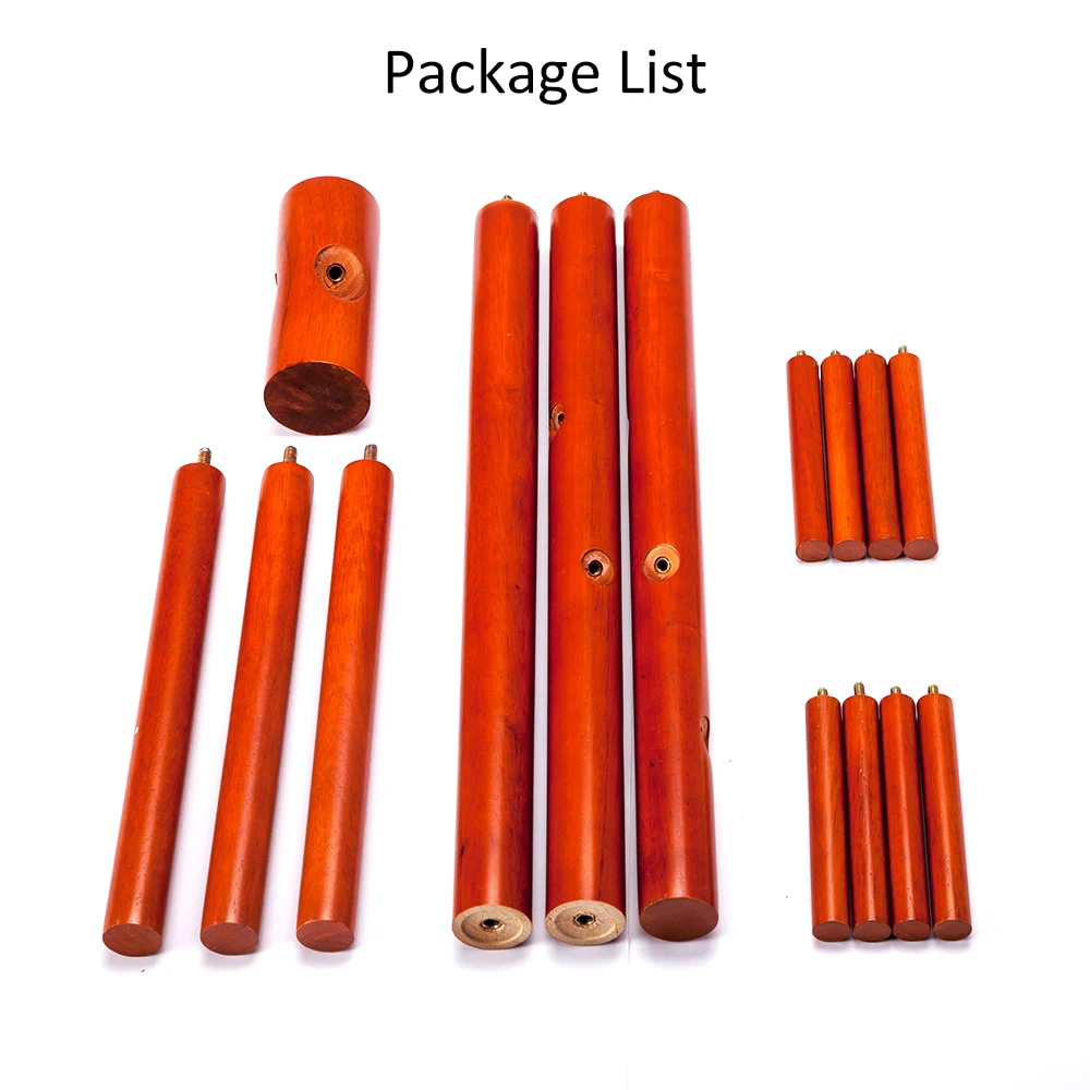 Напольная вешалка для пальто мебель спальни гостиной шляп 170 см 8 крючков одежды