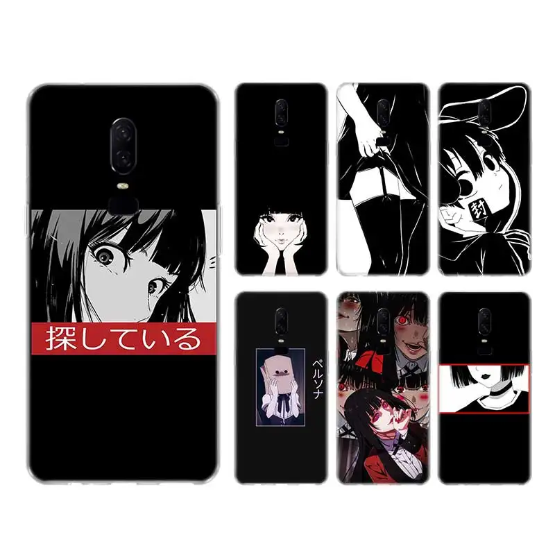 

Anime Cartoon Aesthetic Case For Xiaomi Poco X3 NFC M3 Shockproof Cover For Xiaomi Poco X3 Pro F1 New Coque Shell