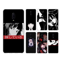 anime cartoon aesthetic case for xiaomi poco x3 nfc m3 shockproof cover for xiaomi poco x3 pro f1 new coque shell