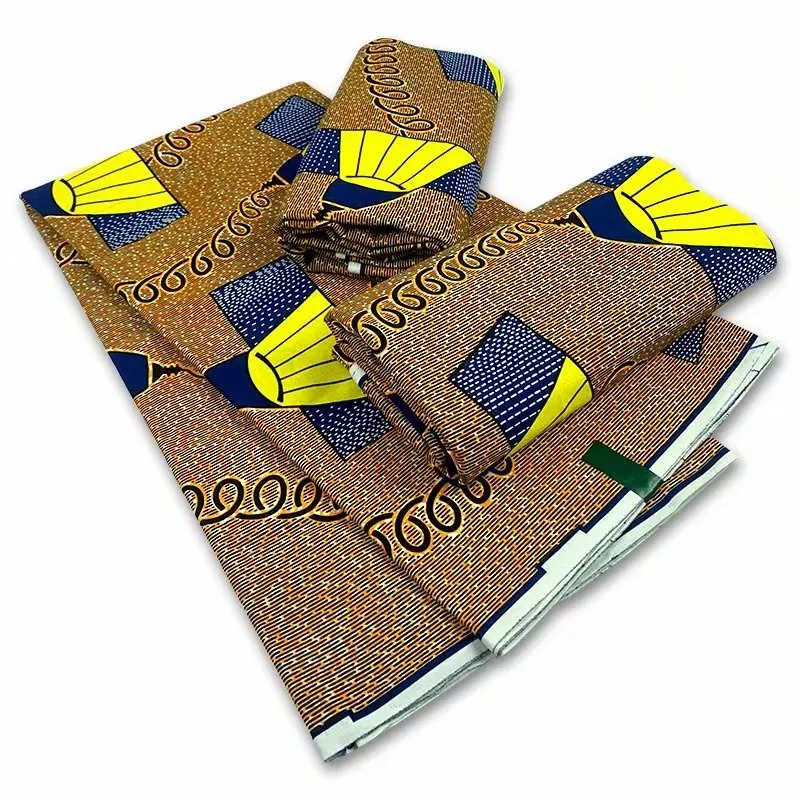 Новое поступление настоящий восковой блок мягкая хлопчатобумажная восковая