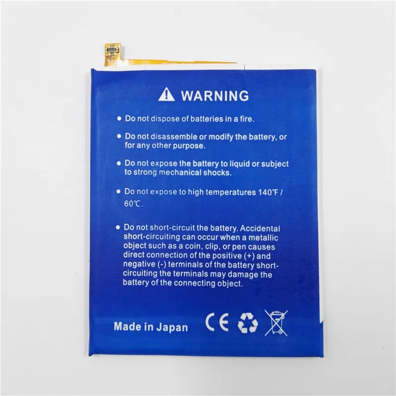 4850 мА/ч HB366481ECW батарея для Huawei P9 EVA AL00 AL10 TL00 L19 G9 Lite Honor 8 5c|battery for huawei|battery forbatteries batteries