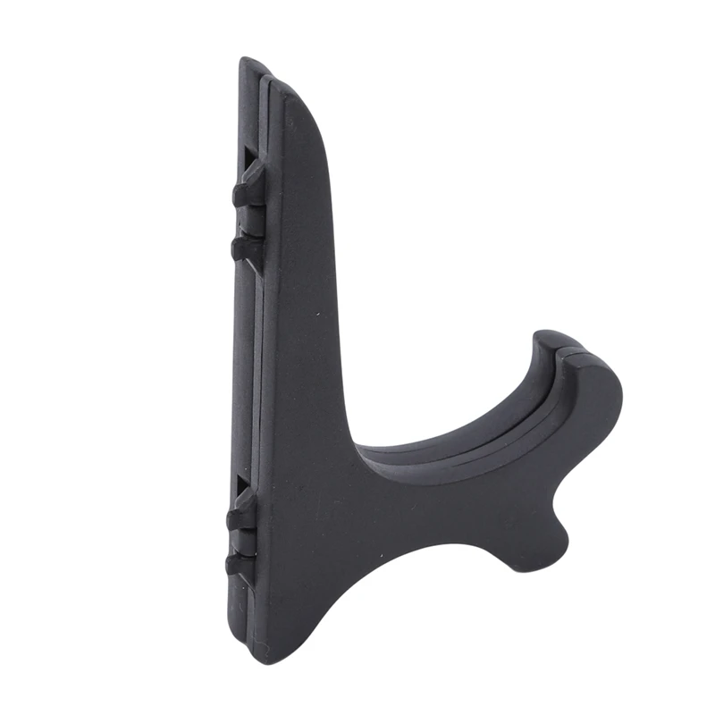 1 шт. китайский стиль держатель для фото книг подставка дисплея деревянный