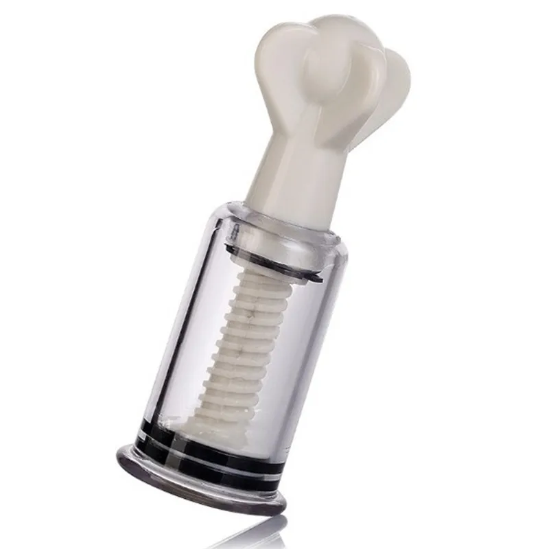 

Вращающаяся ручка, вакуумные банки для массажа тела, усилитель присоски, антицеллюлитная акупунктура, вакуумные банки