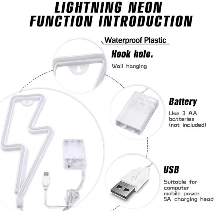 63 стили неоновая вывеска для организаций и магазинов светодиодный неоновый