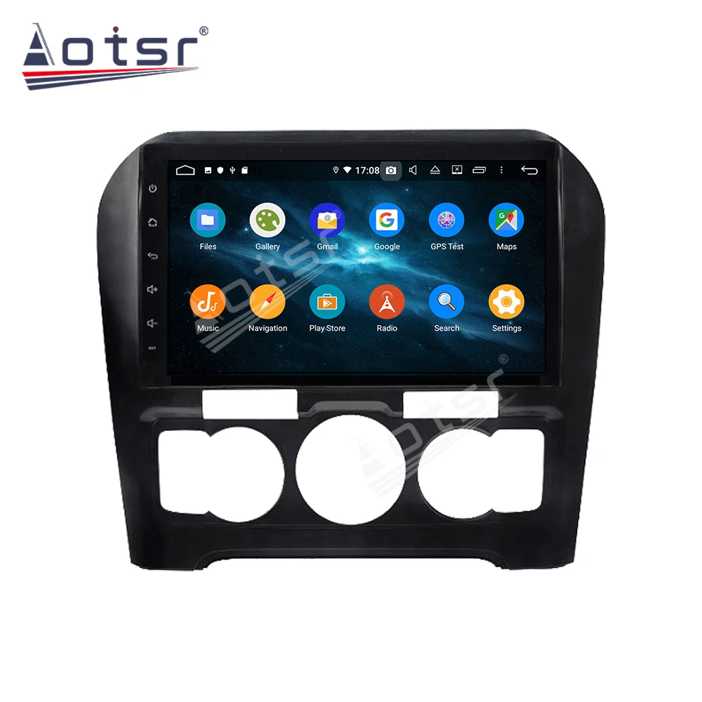 

For Citroen C4L 2012-2016 Android Radio Car GPS Navi Sat Car Multimedia Player Auto Audio Stereo PX6 Head Unit Carplay Video 2k