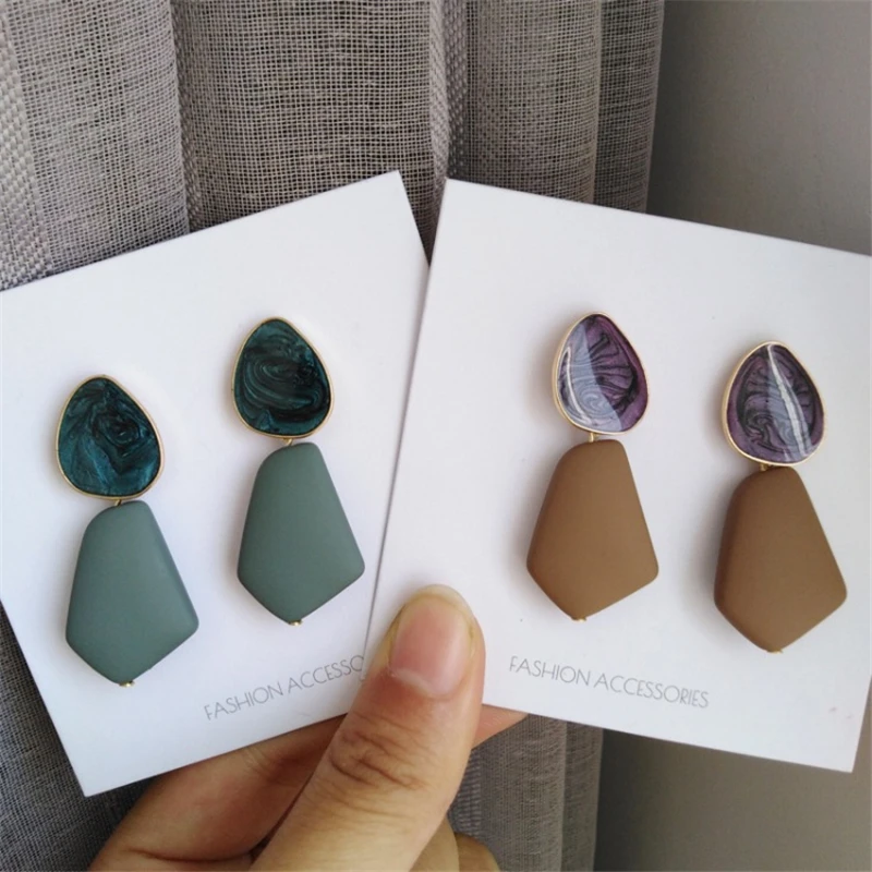 Модная повседневная одежда для девочек экстравагантные туфли серьги гвоздики в