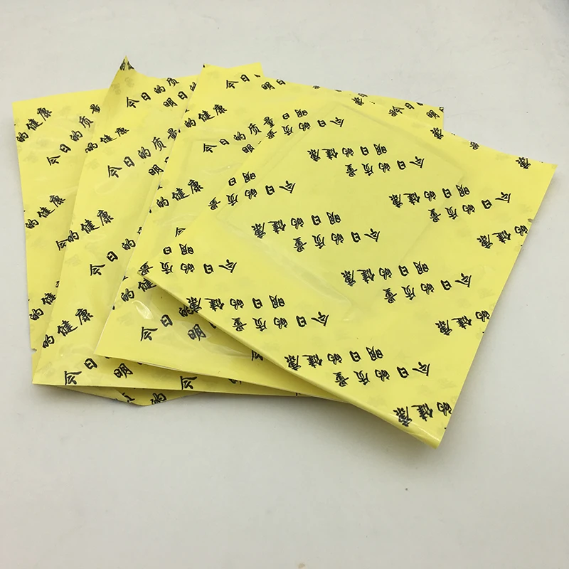 24pcs Prostatic Navel 100% Natural Herbs Plaster Medical Urological Patches Male Treatment Health Care | Красота и здоровье