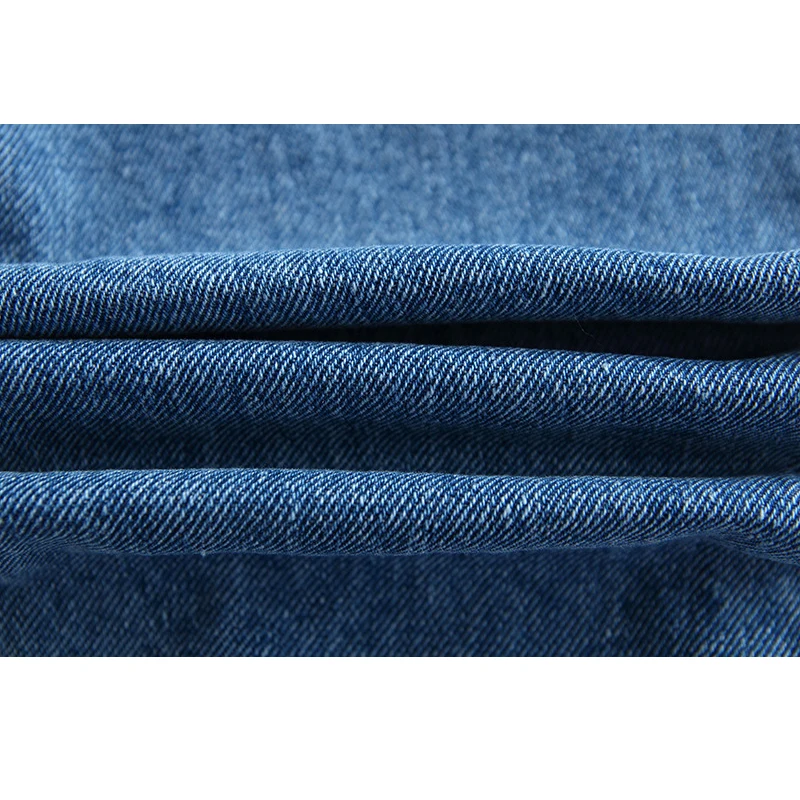 

Children's Clothing