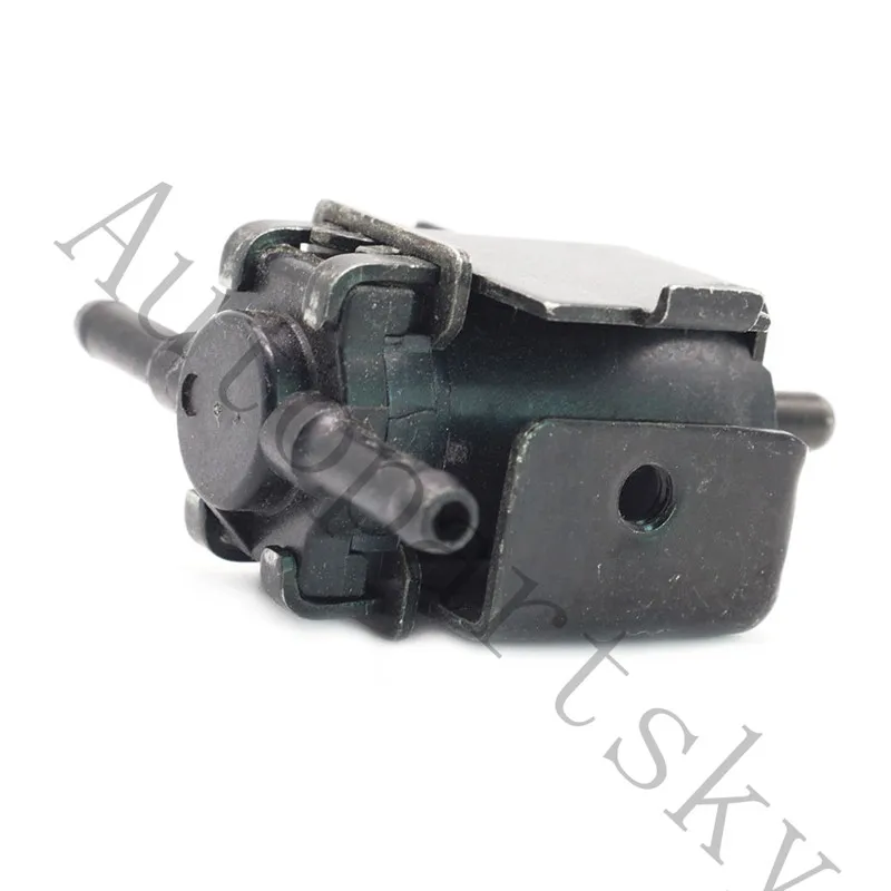 101362-4800 Оригинальный Соленоидный клапан обратный для Honda Civic VIII Hatchback автозапчасти