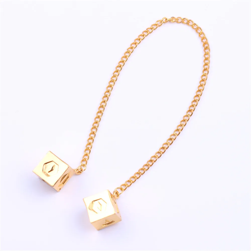 Последний джедай косплей реквизит автомобиль ювелирные изделия 2020 Solo A Star Wars Story