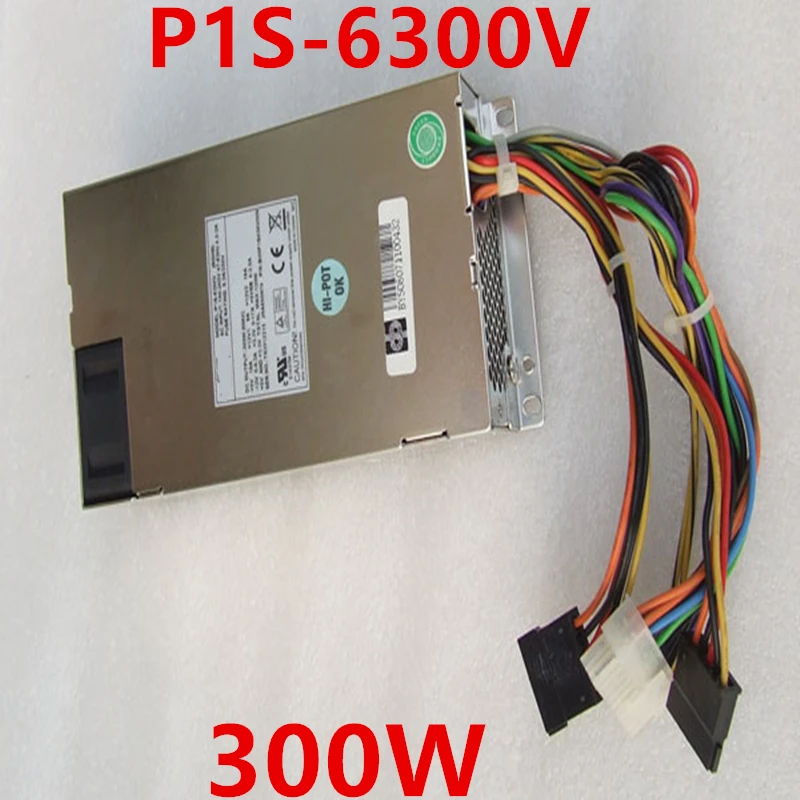 

New Original PSU For Emacs 300W Switching Power Supply P1S-6300V