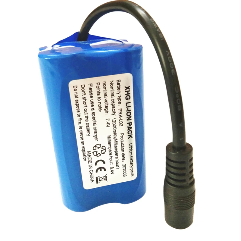 t188 t888 2011 5 th88 cf18 c18 скорость предел круиз