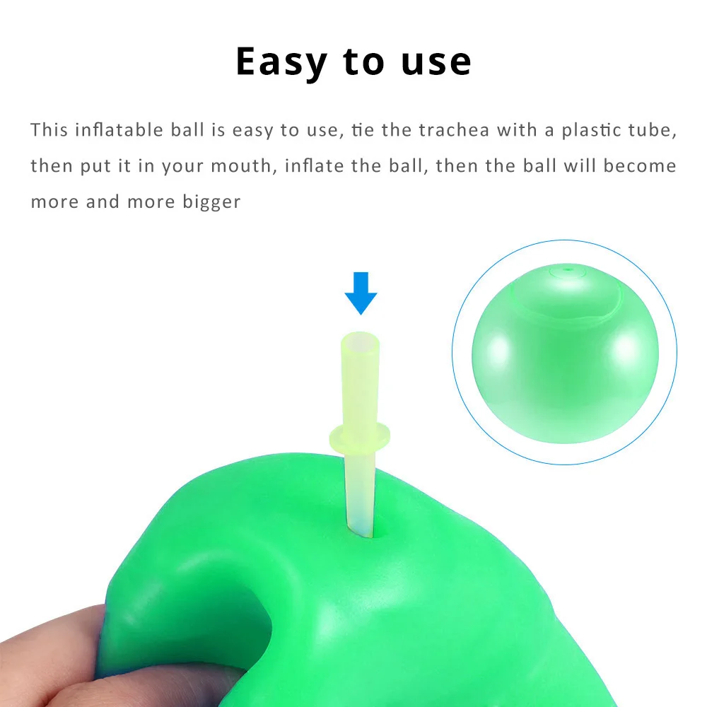 Детские надувные шары для улицы мягкие воздушные воды ванной игрушки детей